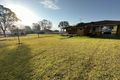 Property photo of 42 Eleventh Avenue Austral NSW 2179