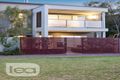 Property photo of 10/58 Charles Street Unley SA 5061