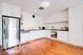 Property photo of 10/58 Charles Street Unley SA 5061