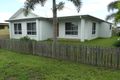 Property photo of 6 Findlater Street Oonoonba QLD 4811