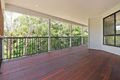 Property photo of 9/7 Oasis Close Manly West QLD 4179
