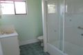 Property photo of 61 Chatham Street Margate QLD 4019