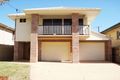 Property photo of 335 Musgrave Road Coopers Plains QLD 4108