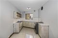 Property photo of 4/6 Minora Place Rivervale WA 6103