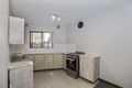 Property photo of 4/6 Minora Place Rivervale WA 6103