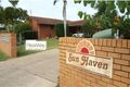 Property photo of 1/42-44 Pulgul Street Urangan QLD 4655