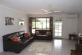 Property photo of 1/42-44 Pulgul Street Urangan QLD 4655