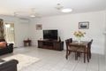 Property photo of 1/42-44 Pulgul Street Urangan QLD 4655