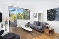 Property photo of 21/130 Alma Road St Kilda East VIC 3183