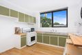 Property photo of 21/130 Alma Road St Kilda East VIC 3183