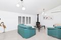 Property photo of 17 Avondale Crescent Parkinson QLD 4115