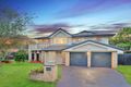 Property photo of 17 Avondale Crescent Parkinson QLD 4115