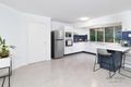 Property photo of 17 Avondale Crescent Parkinson QLD 4115