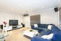 Property photo of 5 Kylemore Drive South Morang VIC 3752