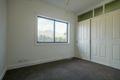 Property photo of 332A Albert Street Sebastopol VIC 3356