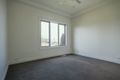 Property photo of 332A Albert Street Sebastopol VIC 3356