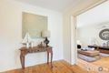 Property photo of 4 Willis Street Evatt ACT 2617
