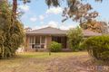Property photo of 4 Willis Street Evatt ACT 2617