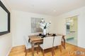 Property photo of 4 Willis Street Evatt ACT 2617