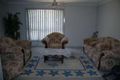 Property photo of 5 Falkirk Place Dharruk NSW 2770