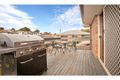 Property photo of 1/45 Jacques Road Granton TAS 7030
