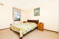 Property photo of 43 Freeman Street Lalor Park NSW 2147