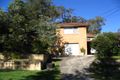 Property photo of 11 Greenvale Grove Hornsby NSW 2077