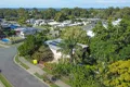 Property photo of 2 Elizabeth Street Deception Bay QLD 4508