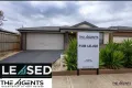 Property photo of 3 Sloane Street Werribee VIC 3030