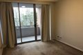 Property photo of 177/806 Bourke Street Waterloo NSW 2017