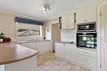 Property photo of 22 Marengo Road Seymour VIC 3660