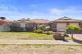 Property photo of 22 Marengo Road Seymour VIC 3660