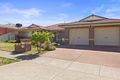 Property photo of 22 Marengo Road Seymour VIC 3660