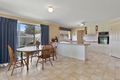 Property photo of 22 Marengo Road Seymour VIC 3660