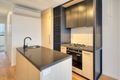 Property photo of 5/10 Buchanan Street West End QLD 4101