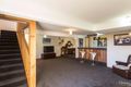 Property photo of 14 Maroong Lane Miandetta TAS 7310