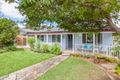 Property photo of 34 Thomson Avenue Springwood NSW 2777
