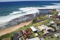 Property photo of 8 Hyde Street Coledale NSW 2515