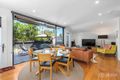 Property photo of 1/11 Walter Street Bulimba QLD 4171