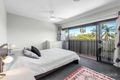 Property photo of 1/11 Walter Street Bulimba QLD 4171