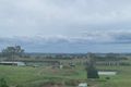 Property photo of 29 Ralstons Road Osterley NSW 2324