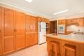 Property photo of 16 Paragon Drive North Rocks NSW 2151