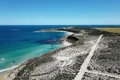 Property photo of LOT 8 Coles Point Road Coulta SA 5607
