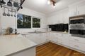 Property photo of 15 Parkhaven Drive Heathmont VIC 3135