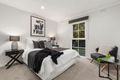 Property photo of 15 Parkhaven Drive Heathmont VIC 3135