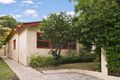 Property photo of 9 Robert Street Willoughby East NSW 2068