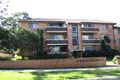 Property photo of 1/5 Todd Street Merrylands West NSW 2160