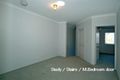 Property photo of 92 Reid Promenade Joondalup WA 6027