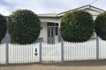 Property photo of 9 Rattle Street New Town TAS 7008