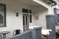 Property photo of 9 Rattle Street New Town TAS 7008